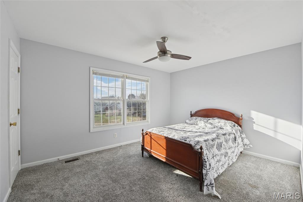 136 Jacobs Way St. Peters, MO 63376 - Photo 18 of 25