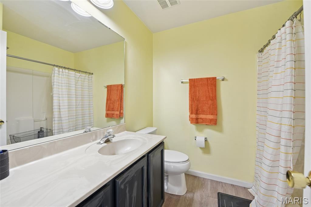 136 Jacobs Way St. Peters, MO 63376 - Photo 19 of 25