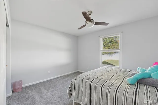 $450,000 | 136 Jacobs Way, St. Peters, MO 63376