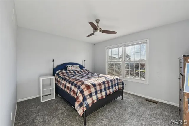 $450,000 | 136 Jacobs Way, St. Peters, MO 63376