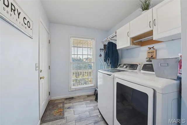 $450,000 | 136 Jacobs Way, St. Peters, MO 63376