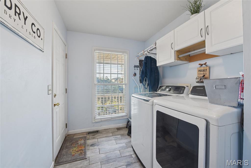 136 Jacobs Way St. Peters, MO 63376 - Photo 22 of 25