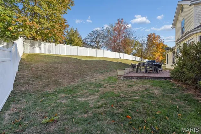 $450,000 | 136 Jacobs Way, St. Peters, MO 63376