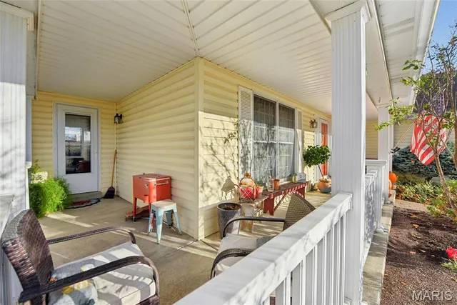 $450,000 | 136 Jacobs Way, St. Peters, MO 63376