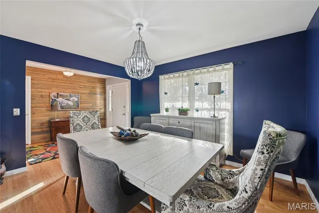 $450,000 | 136 Jacobs Way, St. Peters, MO 63376