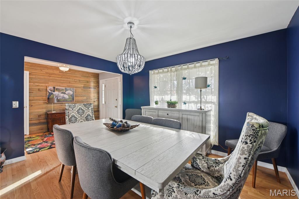 136 Jacobs Way St. Peters, MO 63376 - Photo 4 of 25