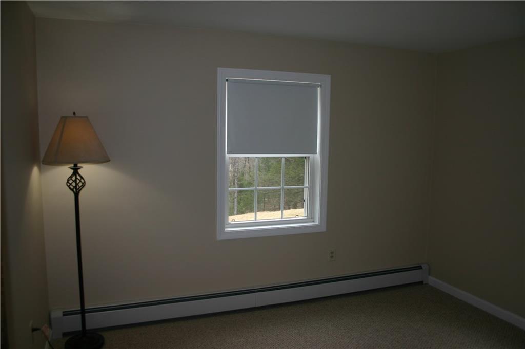 109 Canton Road Livermore, ME 04253 - Photo 18 of 28 Photo
