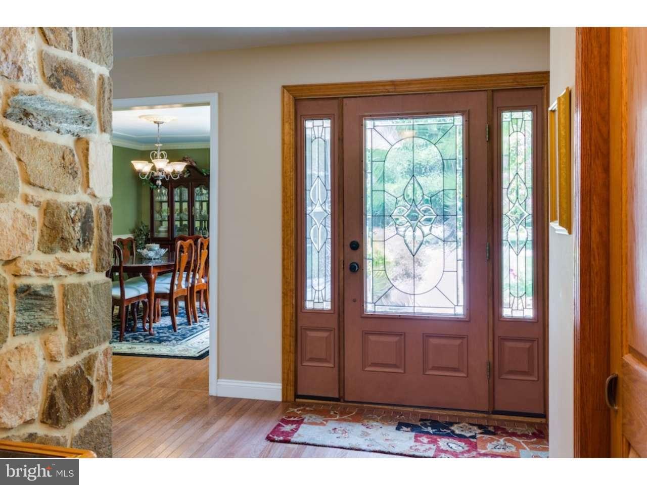 1004 Riverton Road Moorestown, NJ 08057 - Photo 2 of 24