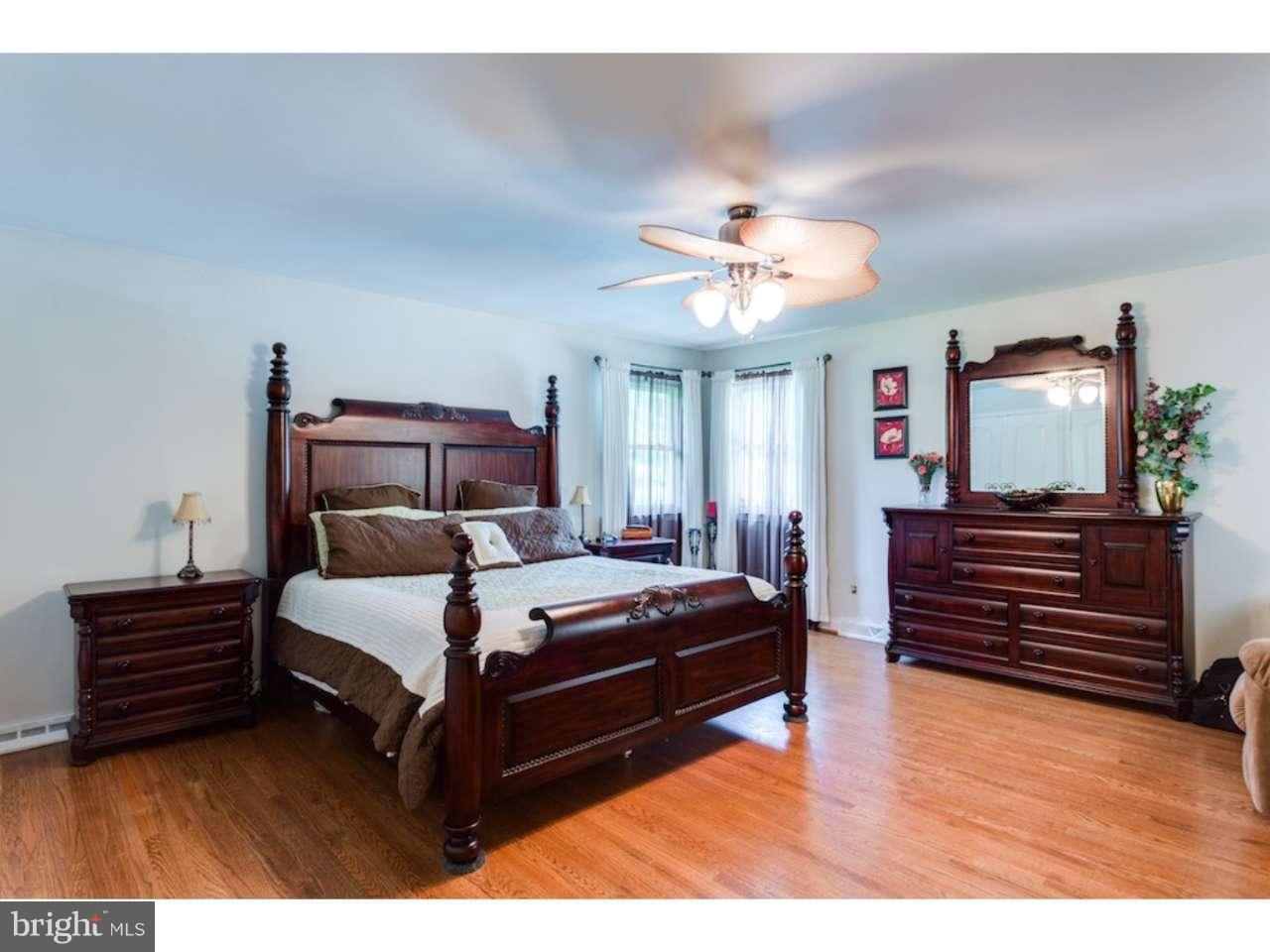1004 Riverton Road Moorestown, NJ 08057 - Photo 12 of 24