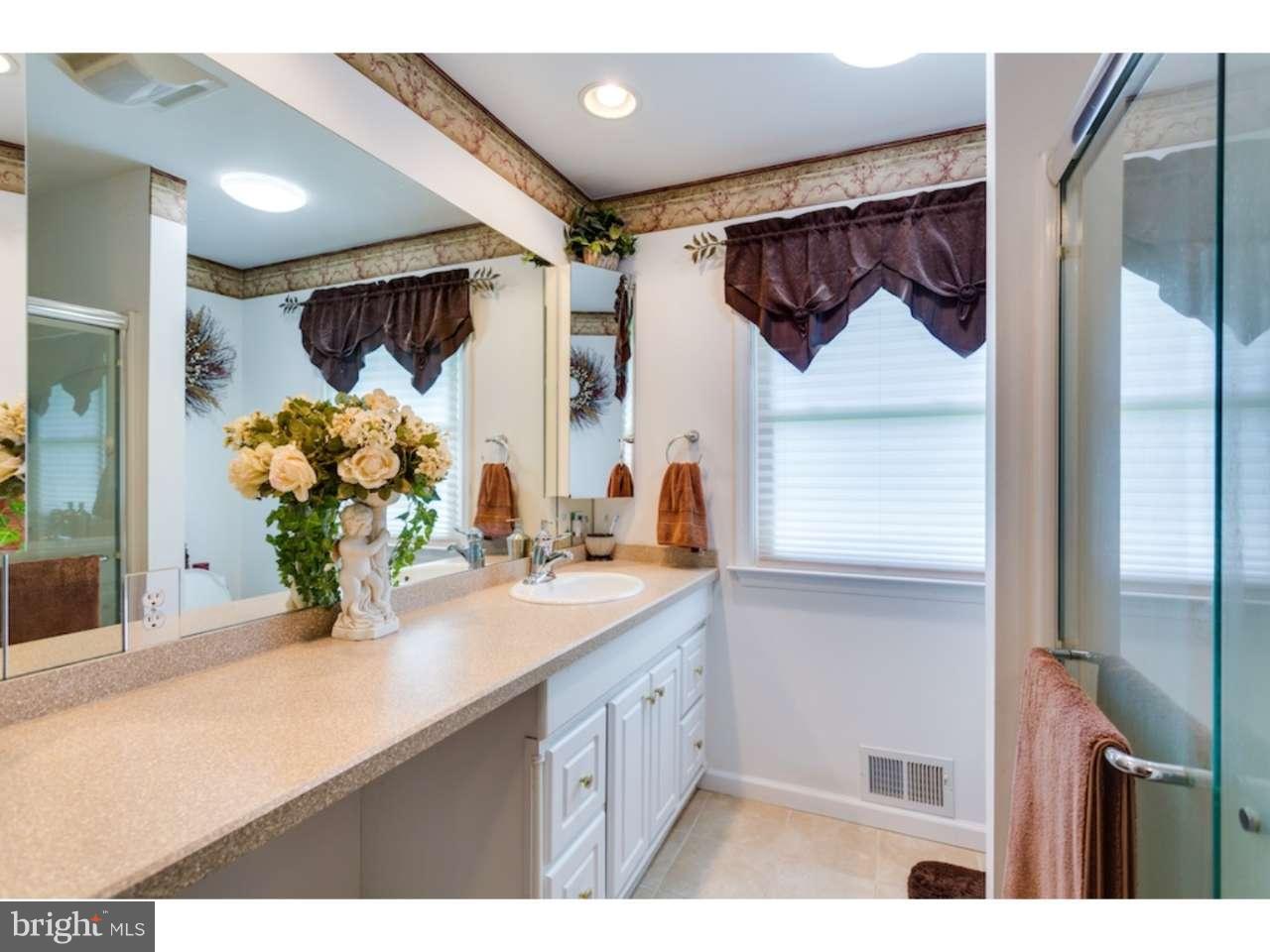 1004 Riverton Road Moorestown, NJ 08057 - Photo 13 of 24