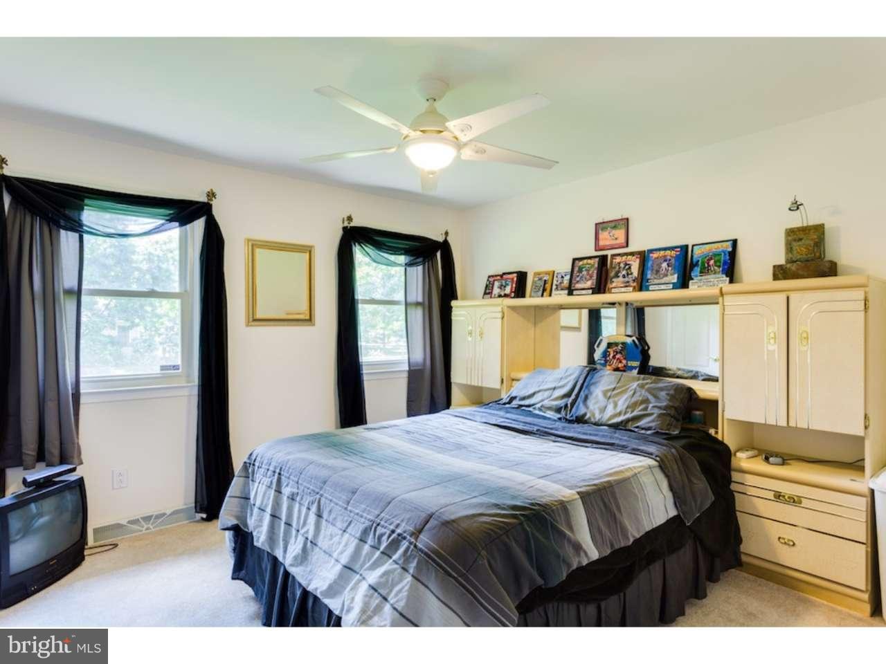 1004 Riverton Road Moorestown, NJ 08057 - Photo 14 of 24