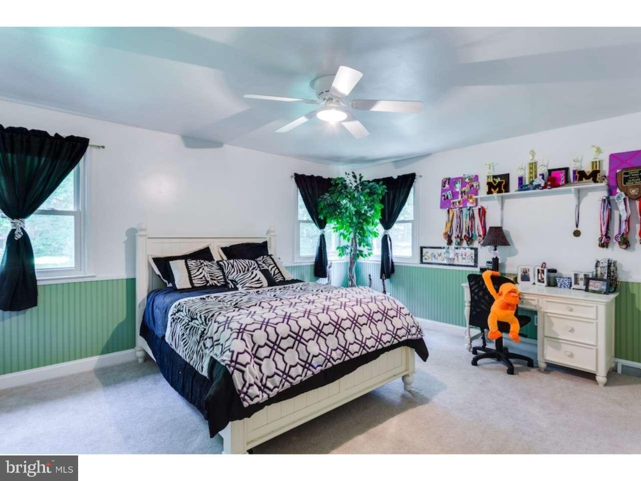 1004 Riverton Road Moorestown, NJ 08057 - Photo 15 of 24