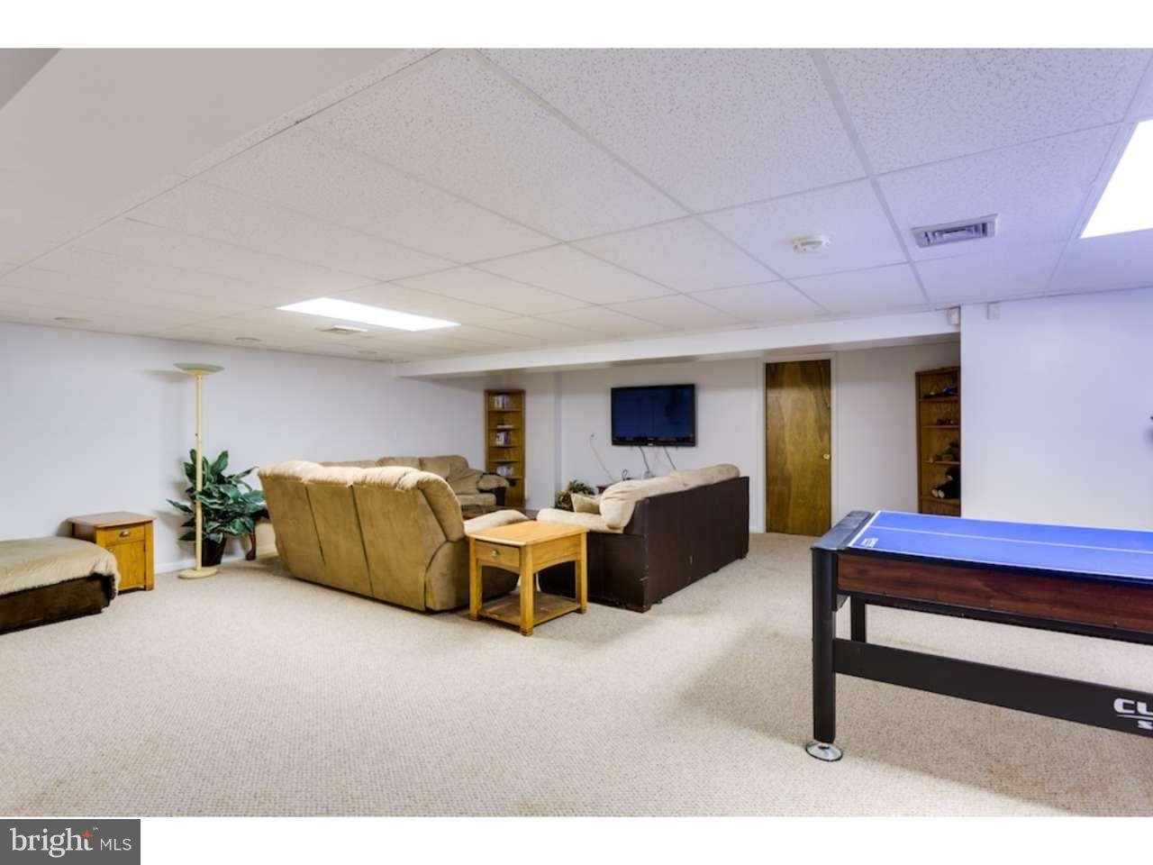 1004 Riverton Road Moorestown, NJ 08057 - Photo 16 of 24