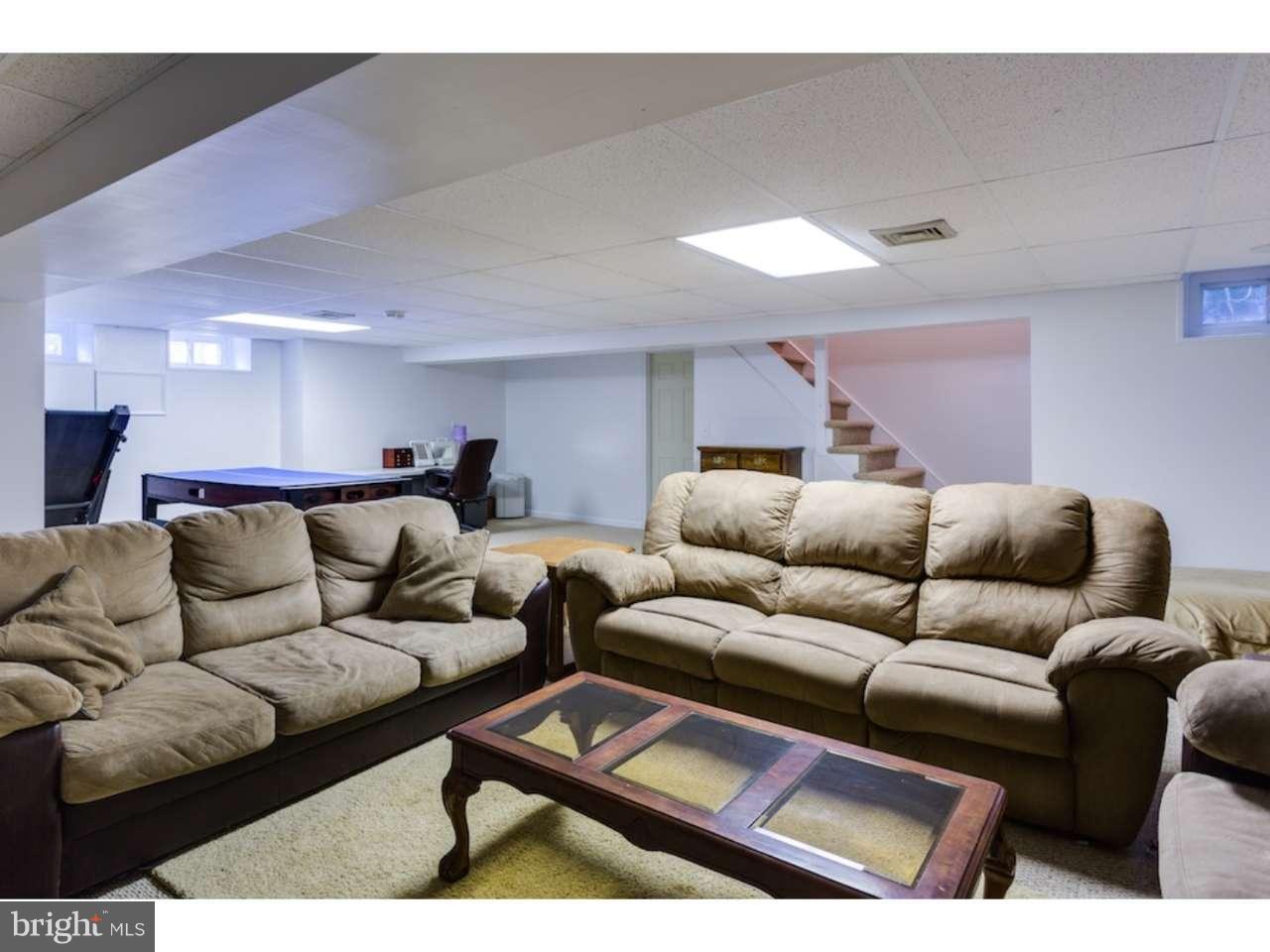 1004 Riverton Road Moorestown, NJ 08057 - Photo 17 of 24