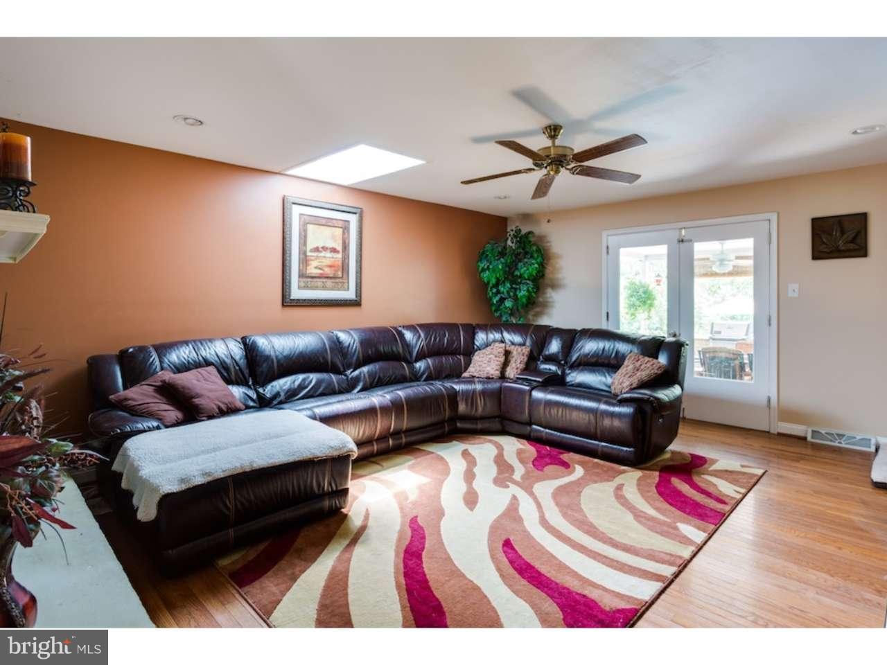 1004 Riverton Road Moorestown, NJ 08057 - Photo 6 of 24