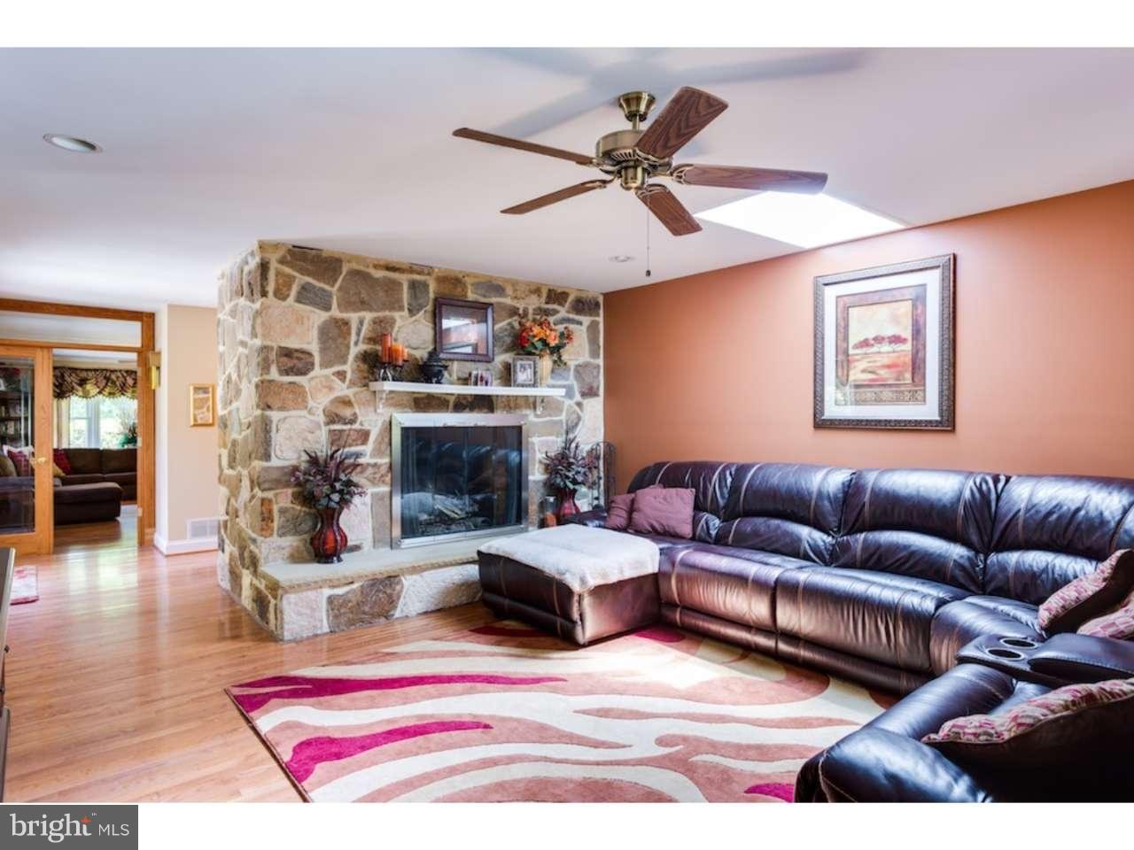 1004 Riverton Road Moorestown, NJ 08057 - Photo 7 of 24