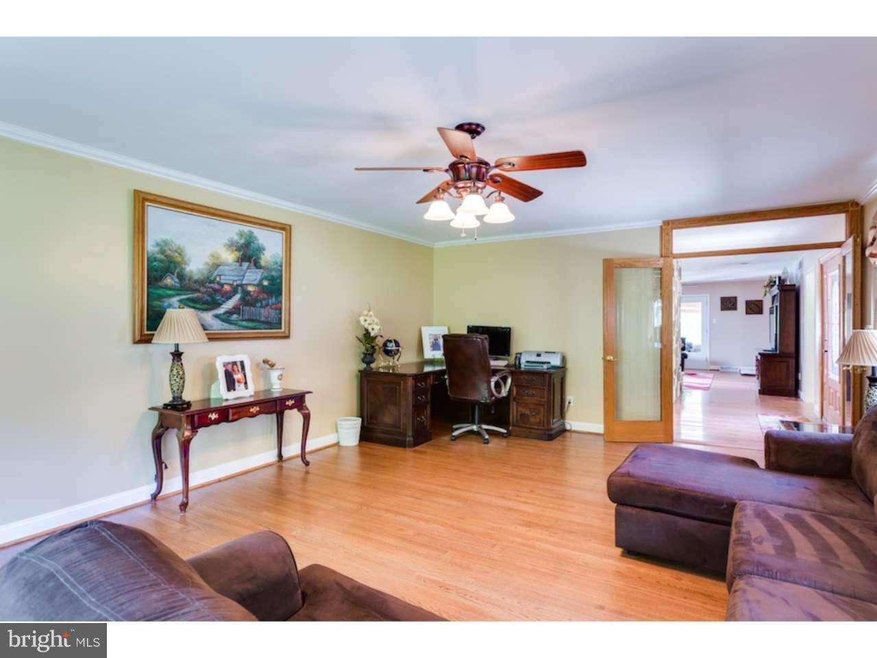 1004 Riverton Road Moorestown, NJ 08057 - Photo 8 of 24