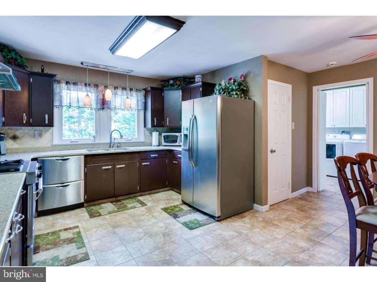 1004 Riverton Road Moorestown, NJ 08057 - Photo 9 of 24