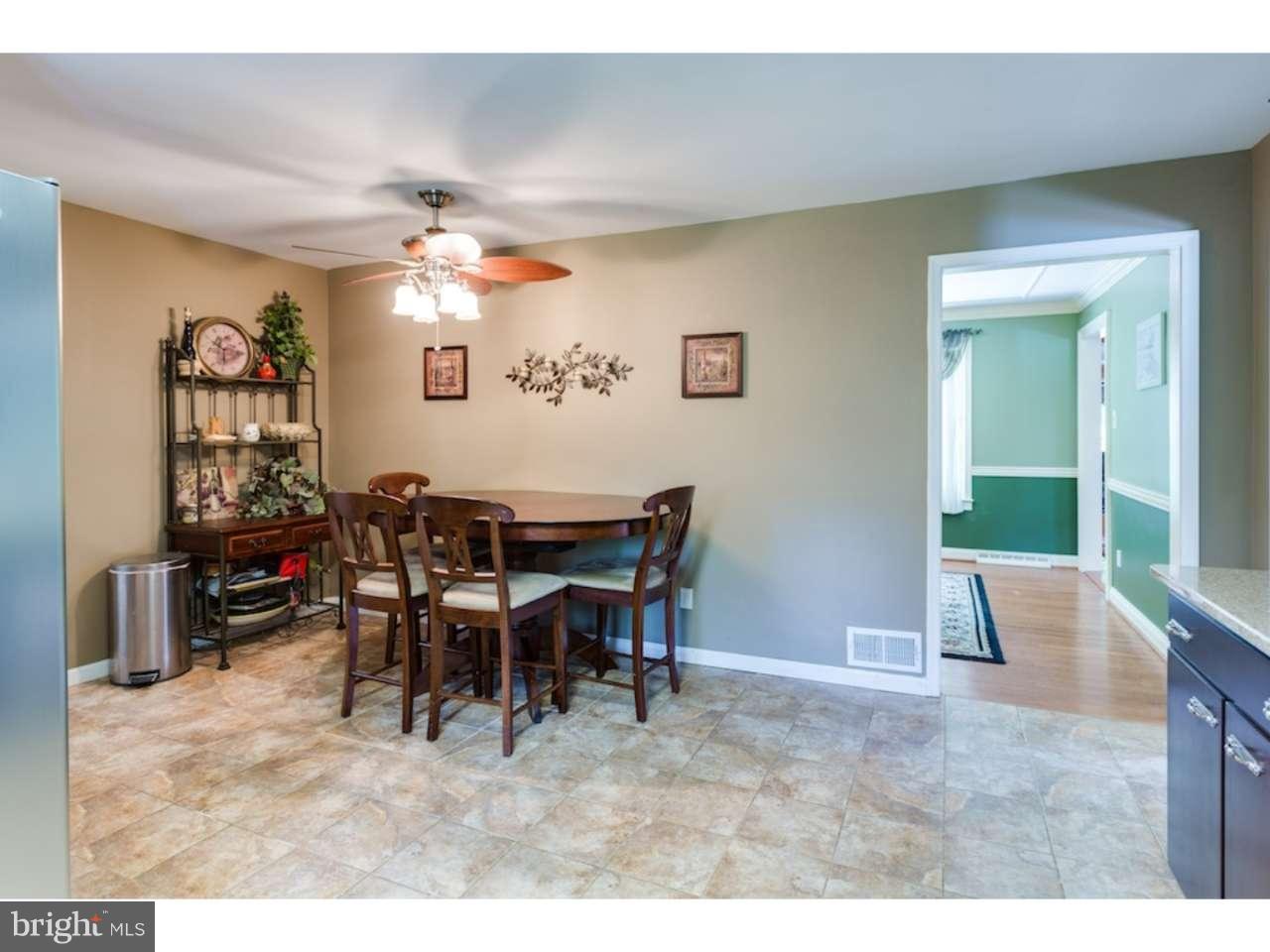 1004 Riverton Road Moorestown, NJ 08057 - Photo 10 of 24