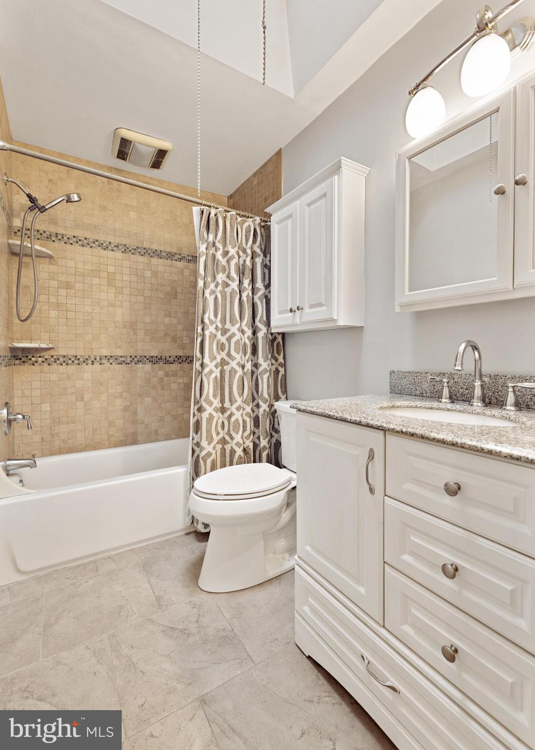 3800 Salina Road Philadelphia, PA 19154 - Photo 19 of 36 Gallery Image 19