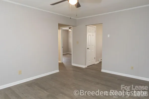 $1,025 | 1466 Kennedy Drive, Morganton, NC 28655