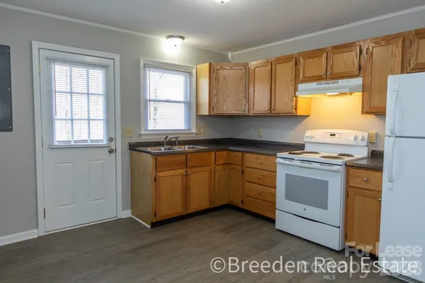 $1,025 | 1466 Kennedy Drive, Morganton, NC 28655