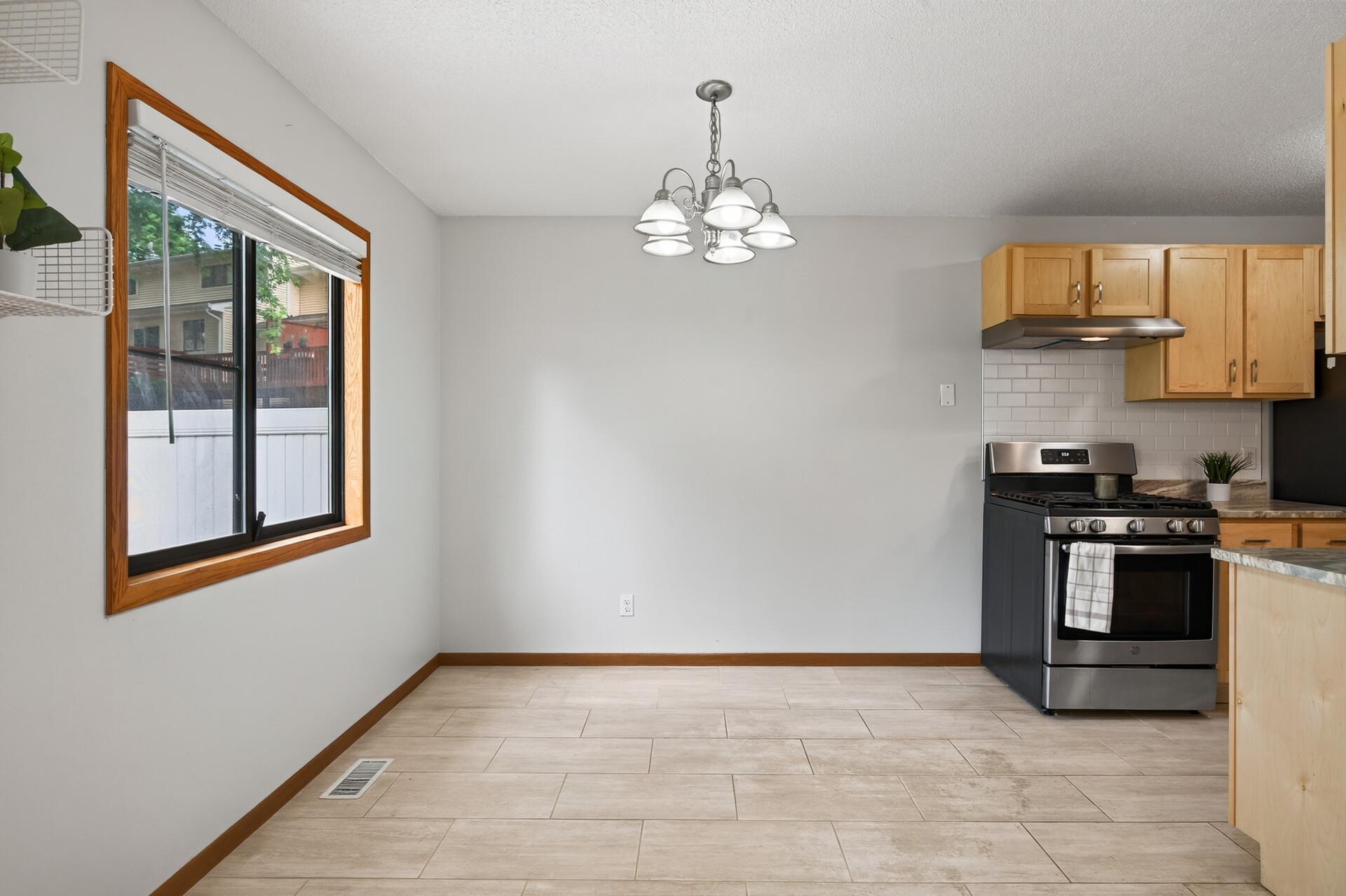 3215 Valley Ridge Drive, Unit 56 Eagan, MN 55121 - Photo 9 of 42 Gallery Image 9