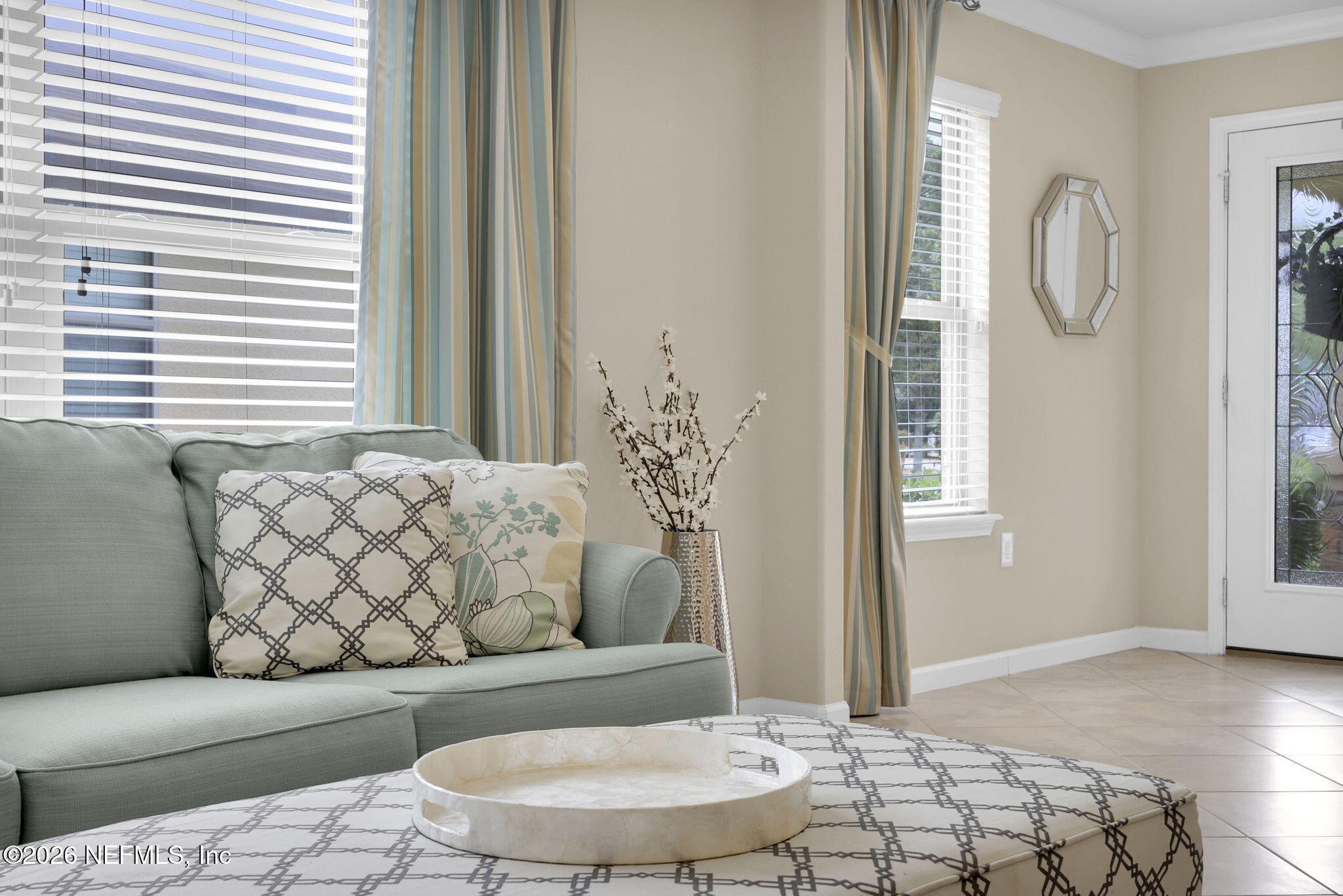 179 Hawks Harbor Road Ponte Vedra, FL 32081 - Photo 16 of 119 Family Room
