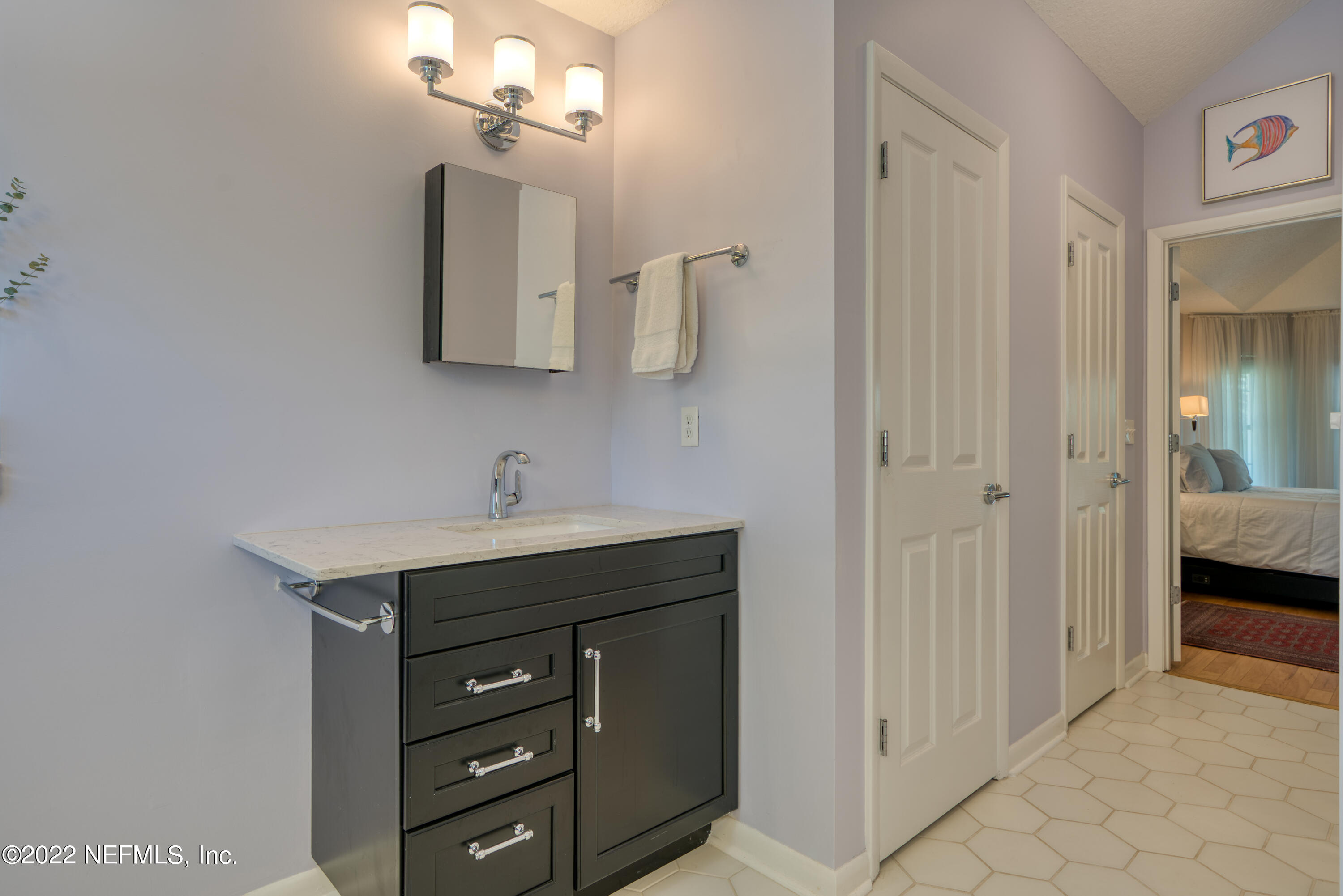 3348 Kings Road South St. Augustine, FL 32086 - Photo 28 of 52 3348 Kings Road south post pro-58