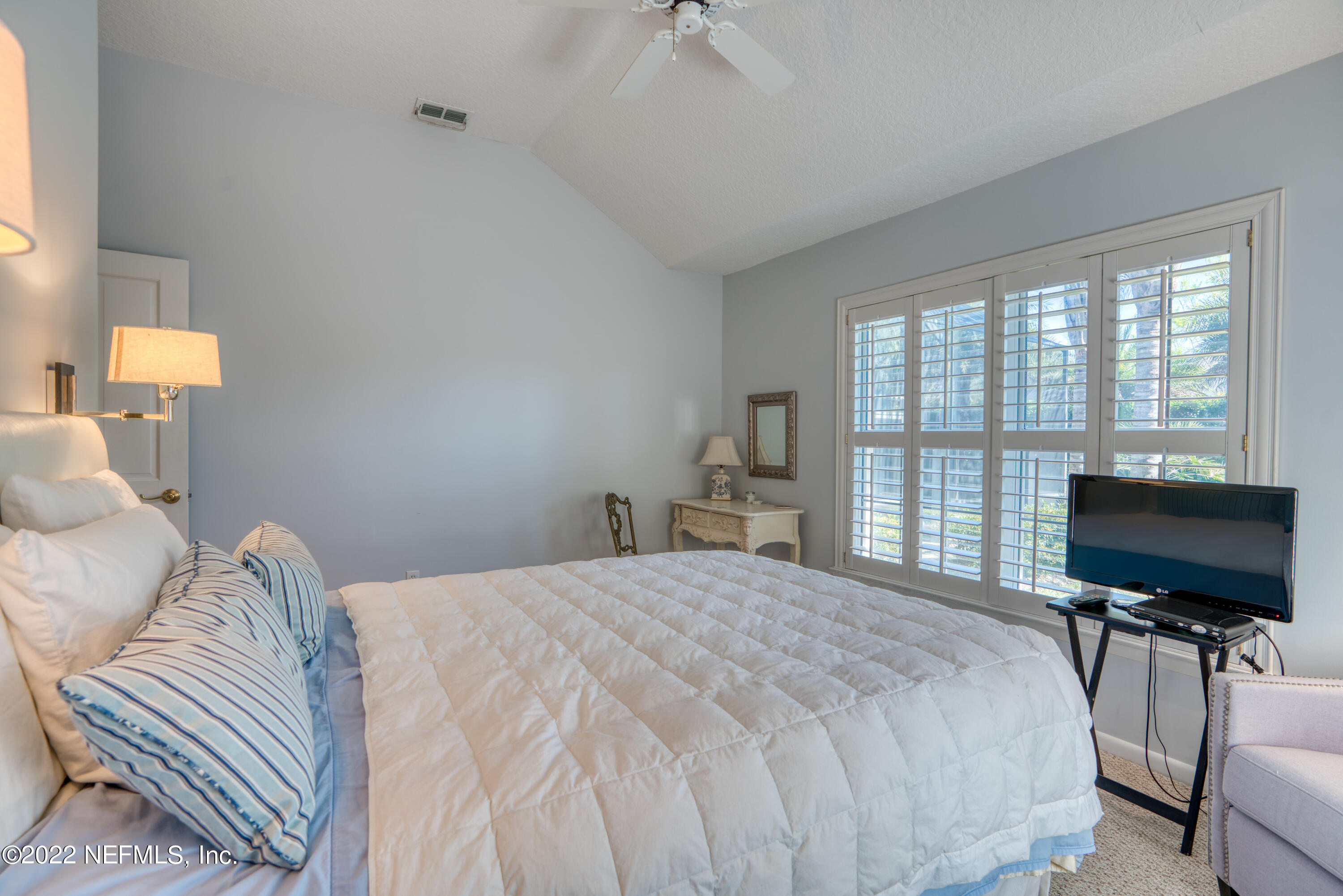 3348 Kings Road South St. Augustine, FL 32086 - Photo 31 of 52 3348 Kings Road south post pro-25