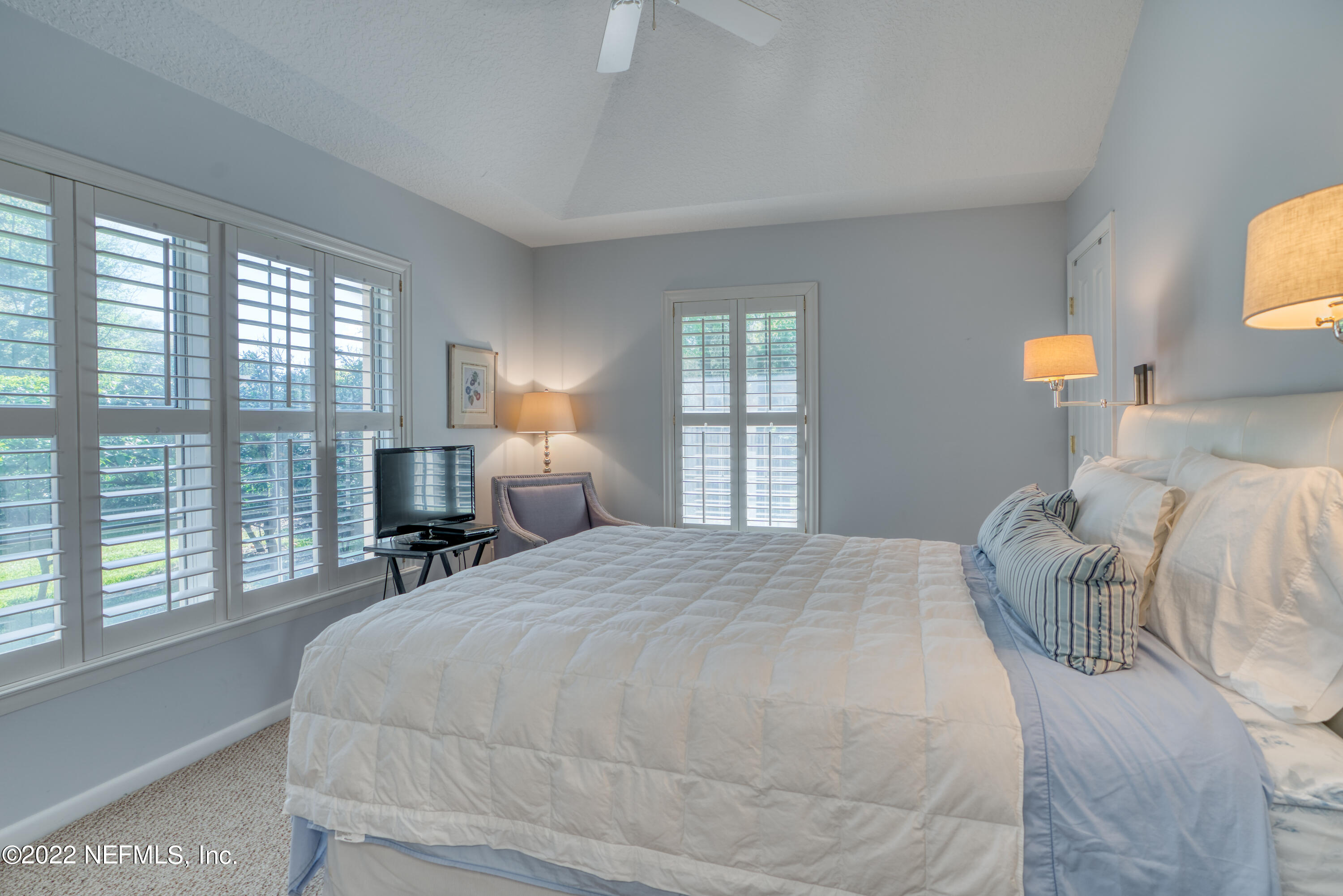 3348 Kings Road South St. Augustine, FL 32086 - Photo 33 of 52 3348 Kings Road south post pro-24