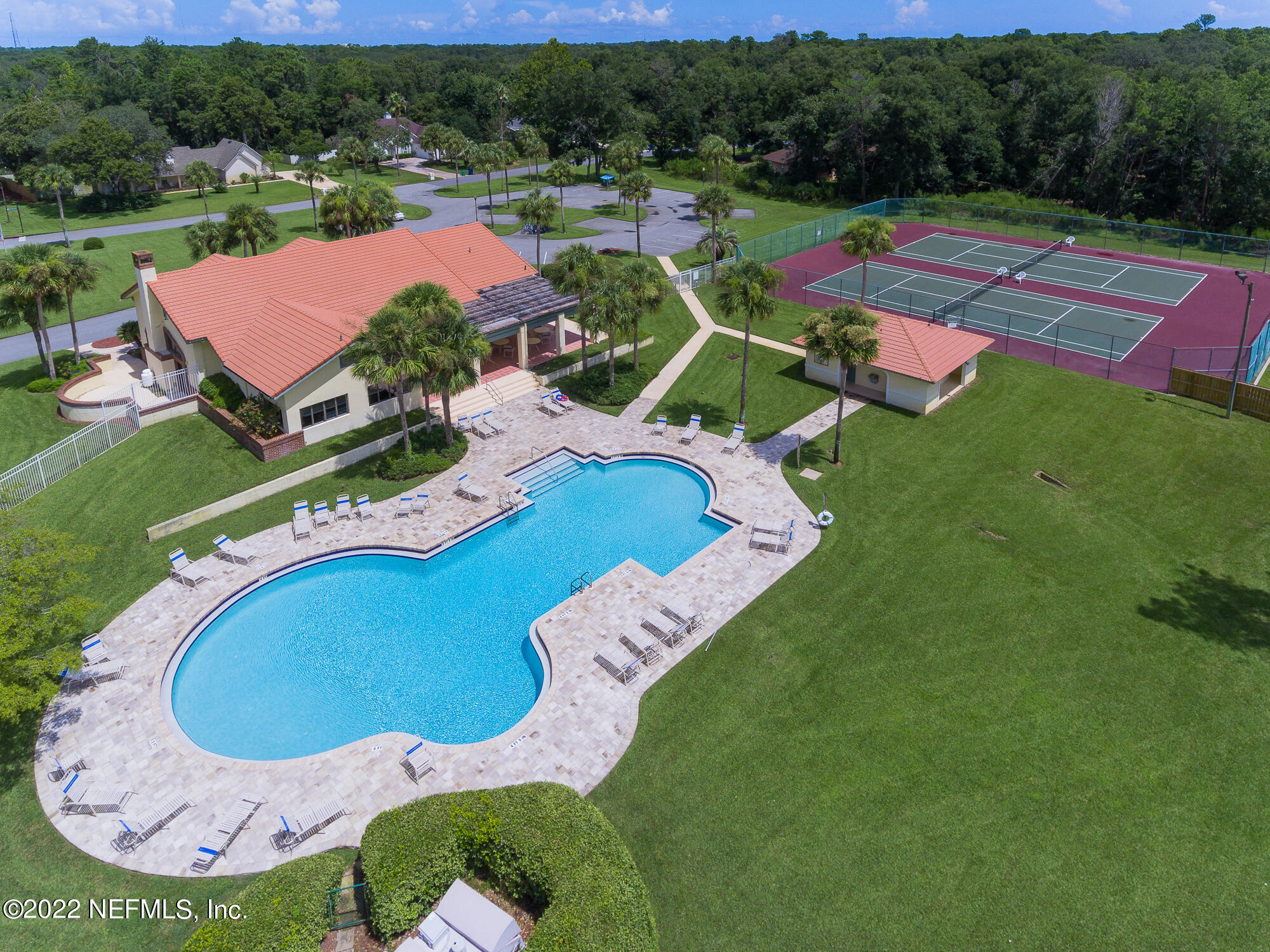 3348 Kings Road South St. Augustine, FL 32086 - Photo 47 of 52 33 12 Woodbury Ct - WebSized-9