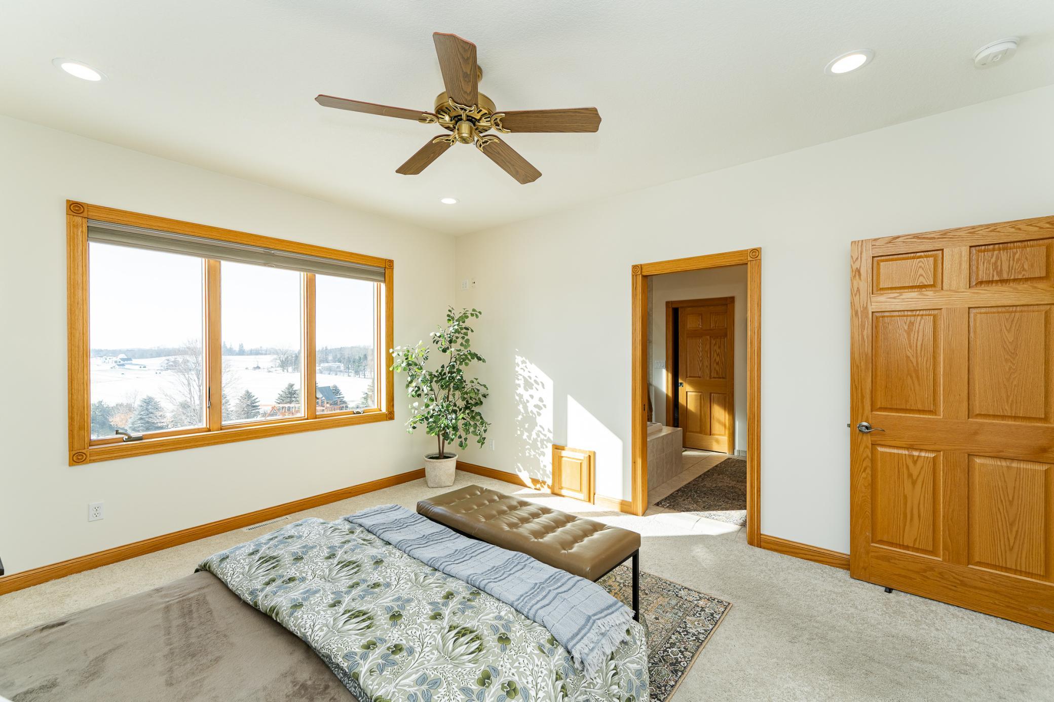 8594 Gossman Lane Northwest Rochester, MN 55901 - Photo 18 of 52