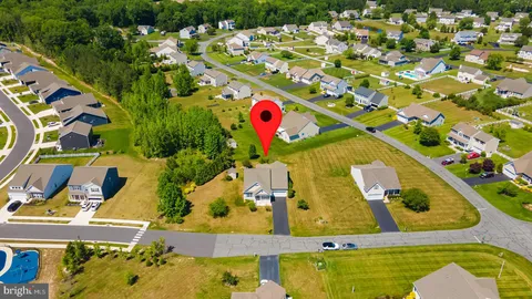 $499,000 | 31058 Beach Cove Drive, Millsboro, DE 19966