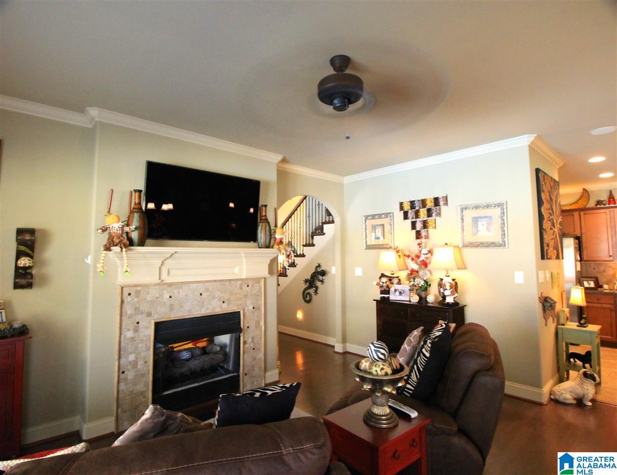 6542 Ivy Walk Bessemer, AL 35022 - Photo 16 of 31