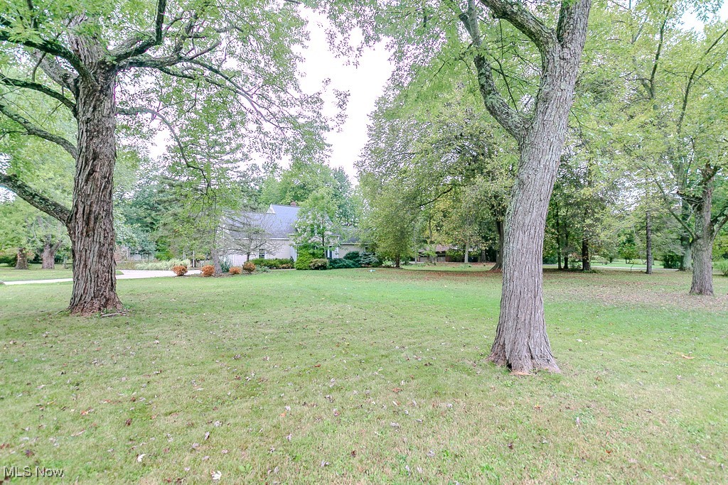 4420 Lander Road Chagrin Falls, OH 44022 - Photo 43 of 45 Gallery Image 43