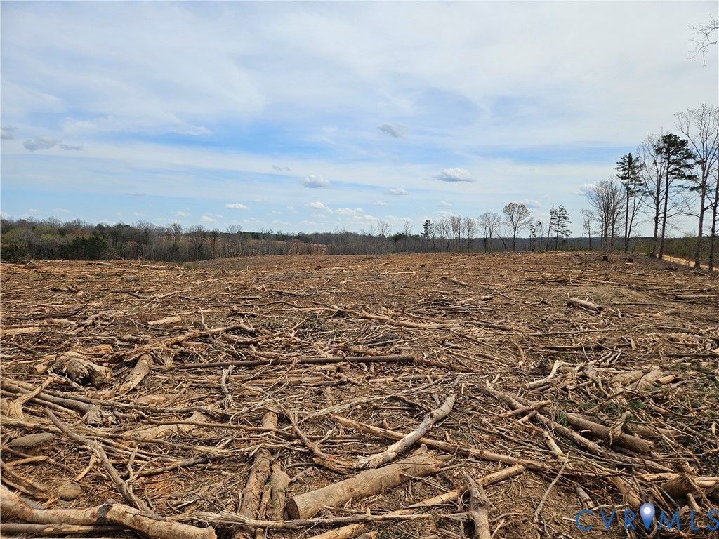 83.86-ac South James River Road Buckingham, VA 23921 - Photo 12 of 24