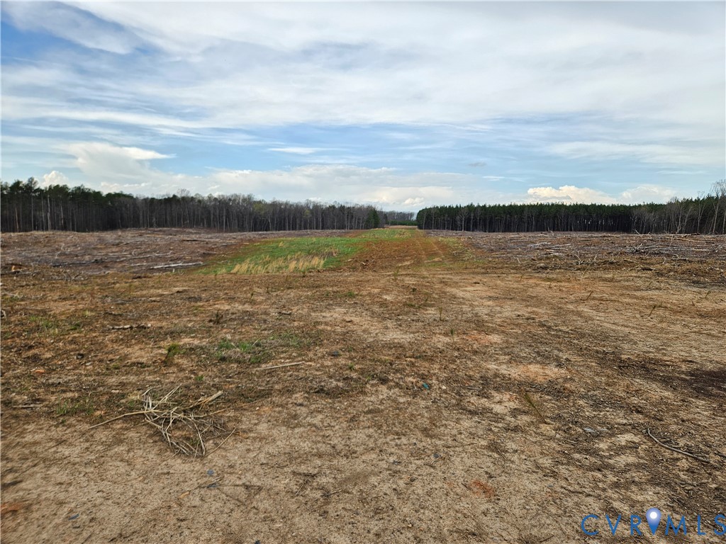 83.86-ac South James River Road Buckingham, VA 23921 - Photo 22 of 24 a view of lake
