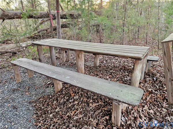 $200,000 | 83.86-ac South James River Road, Buckingham, VA 23921