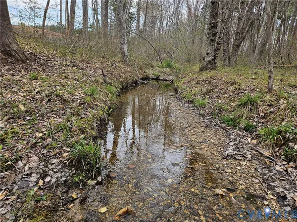 $200,000 | 83.86-ac South James River Road, Buckingham, VA 23921