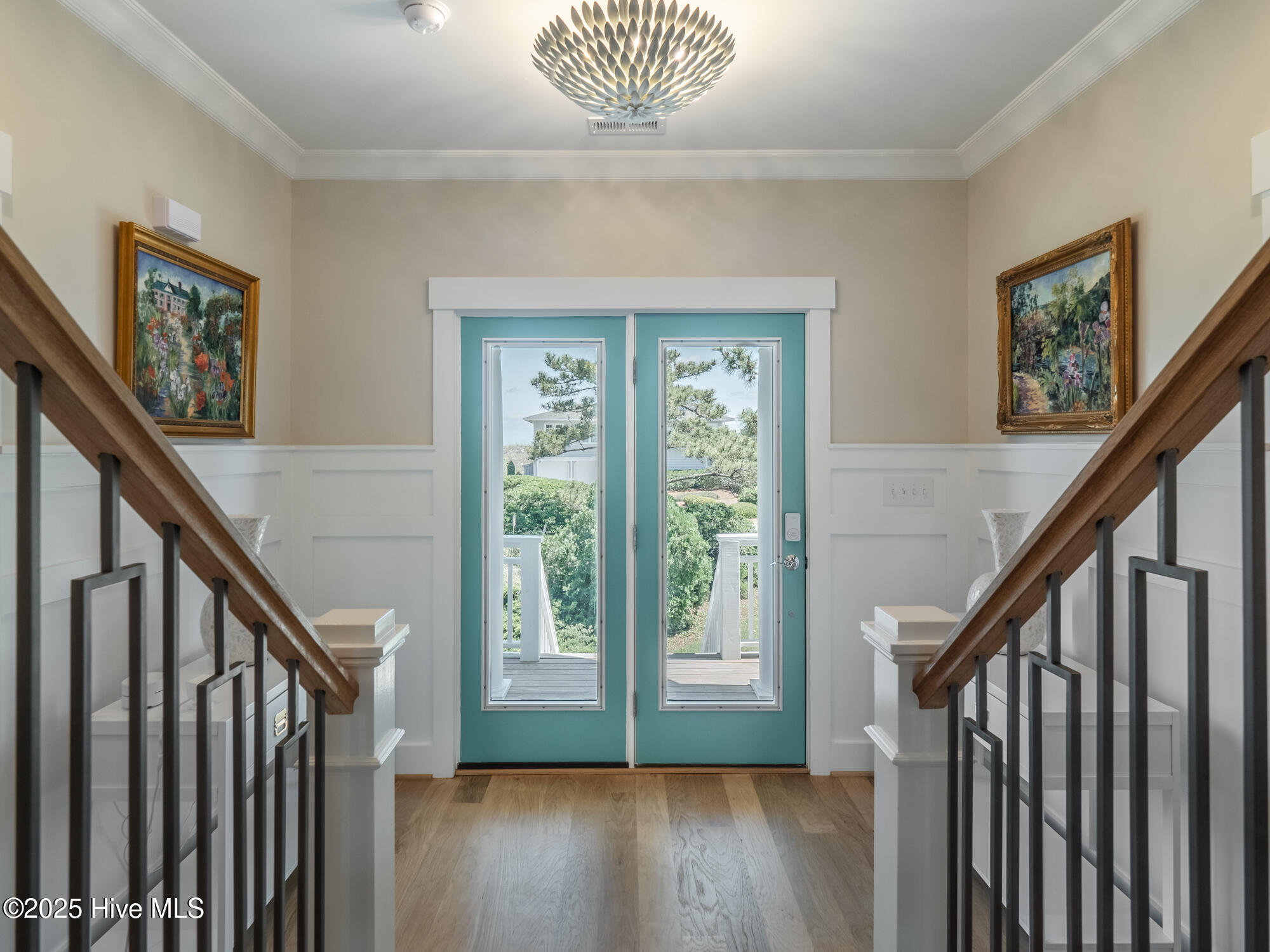 221 Beach Road North Wilmington, NC 28411 - Photo 14 of 29 19-large-2000px