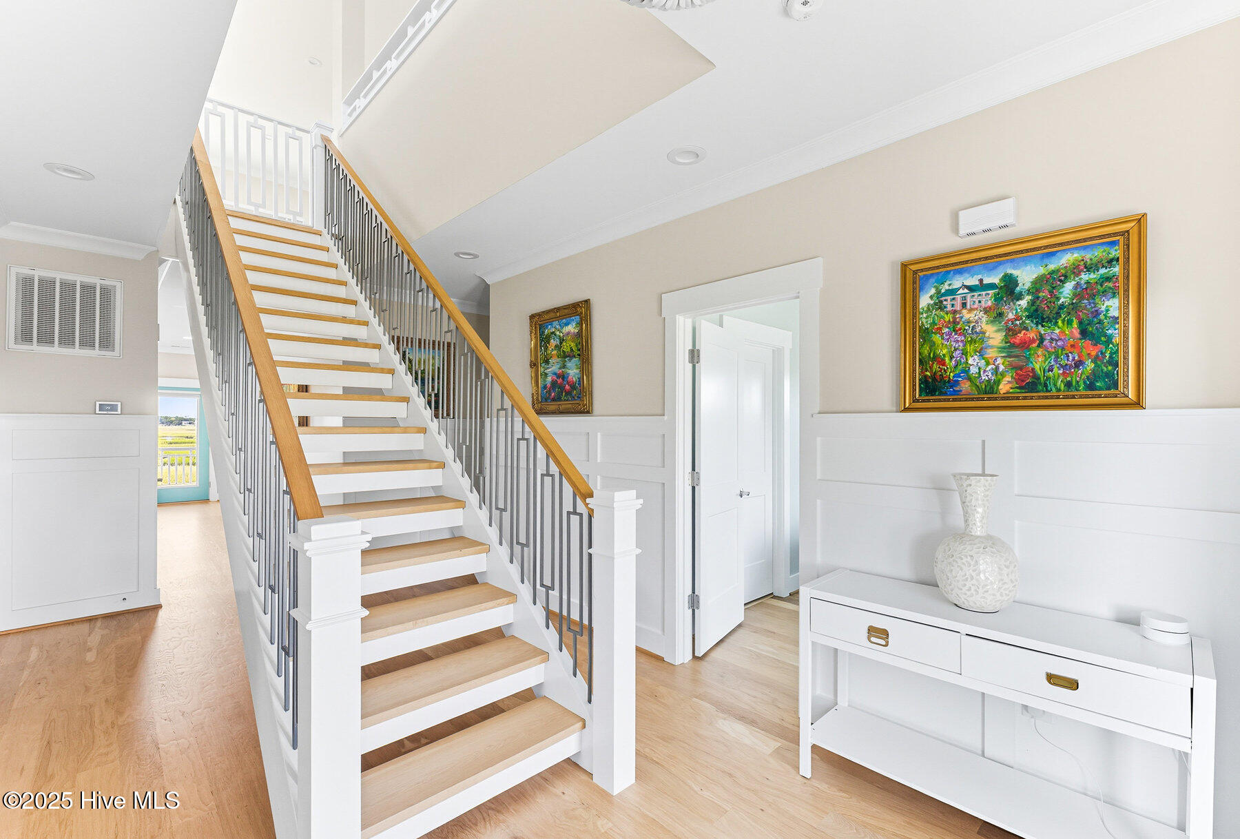 221 Beach Road North Wilmington, NC 28411 - Photo 15 of 29 016_221_beach_road-16_791