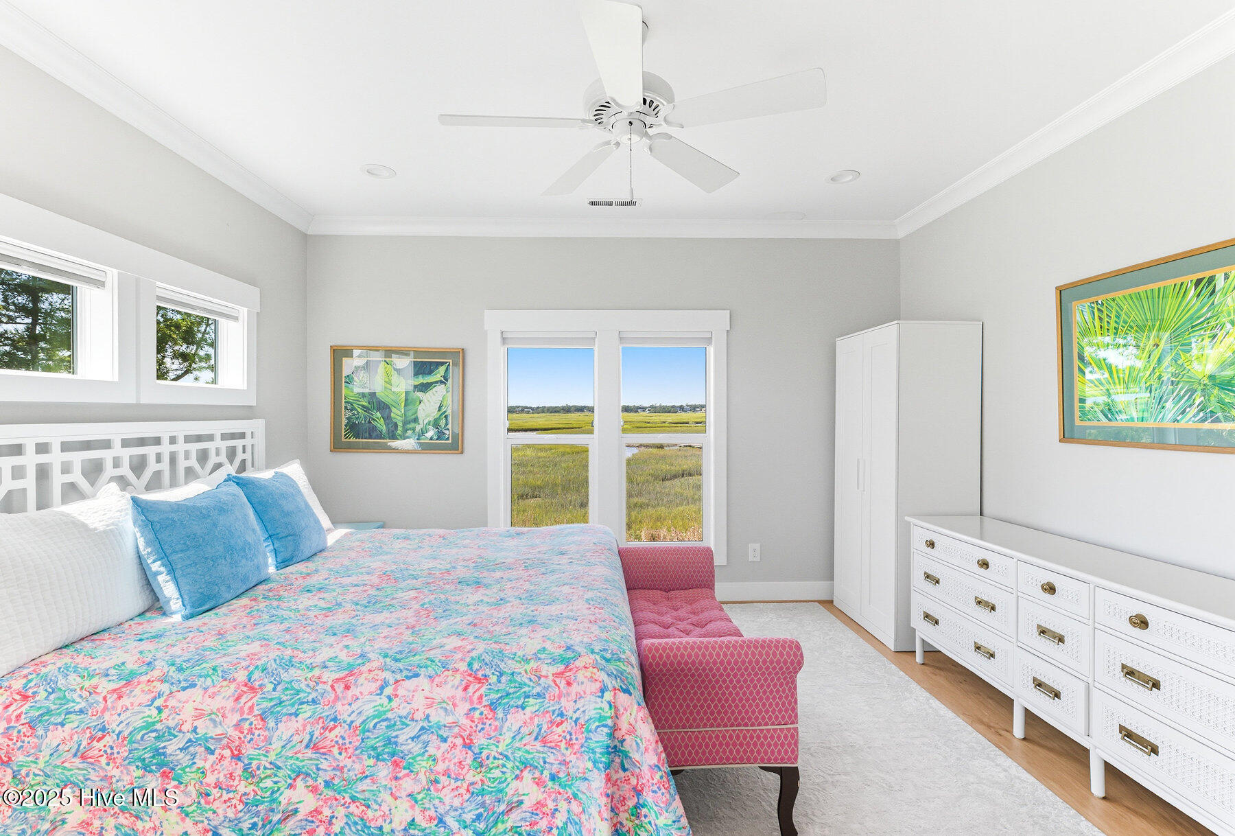 221 Beach Road North Wilmington, NC 28411 - Photo 16 of 29 017_221_beach_road-17_132