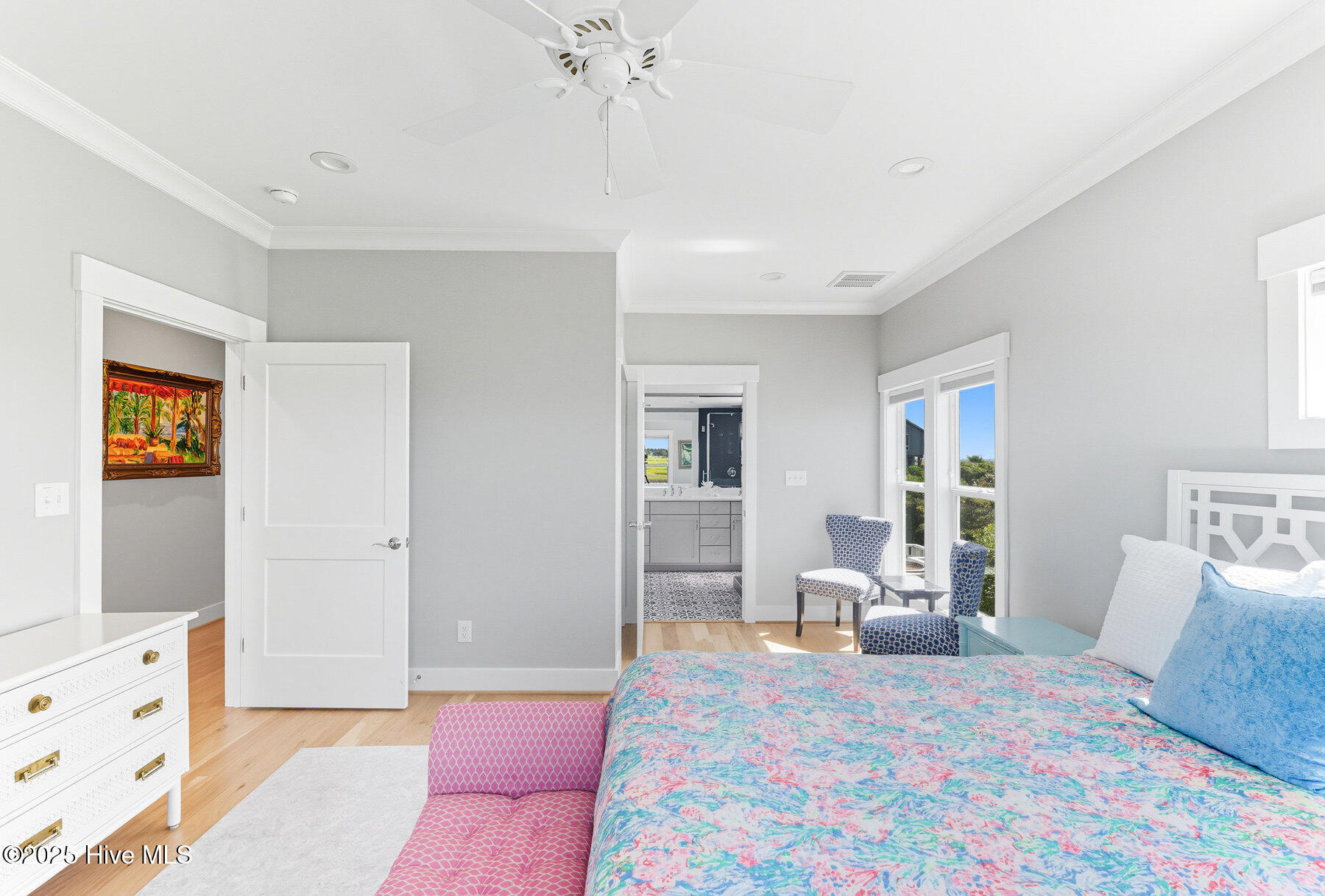 221 Beach Road North Wilmington, NC 28411 - Photo 17 of 29 019_221_beach_road-19_323