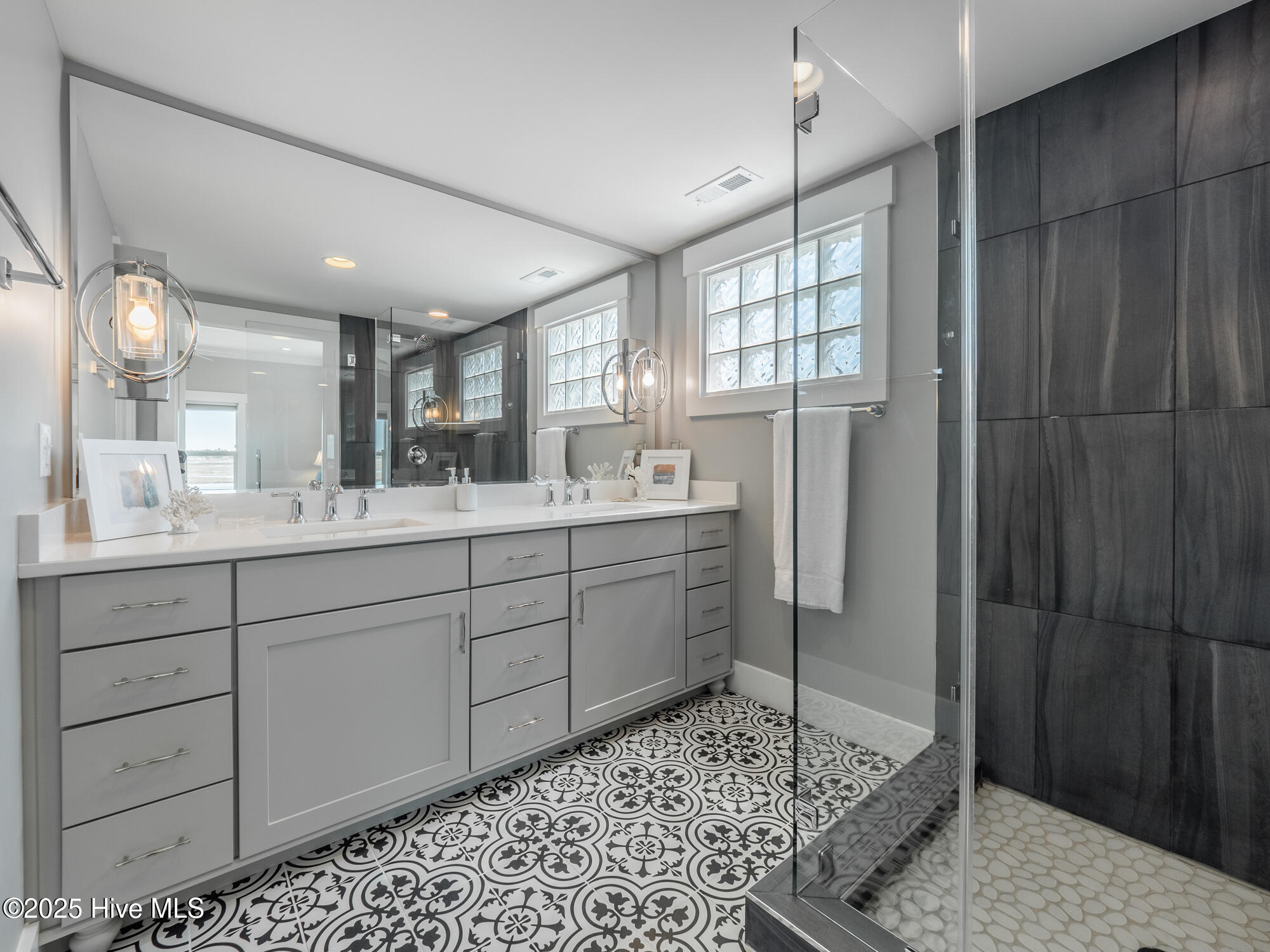 221 Beach Road North Wilmington, NC 28411 - Photo 18 of 29 22-large-2000px