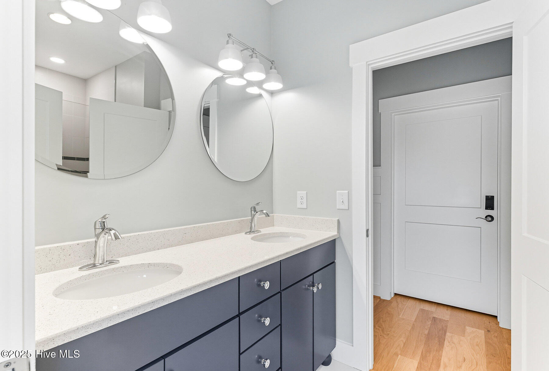 221 Beach Road North Wilmington, NC 28411 - Photo 20 of 29 025_221_beach_road-25_693