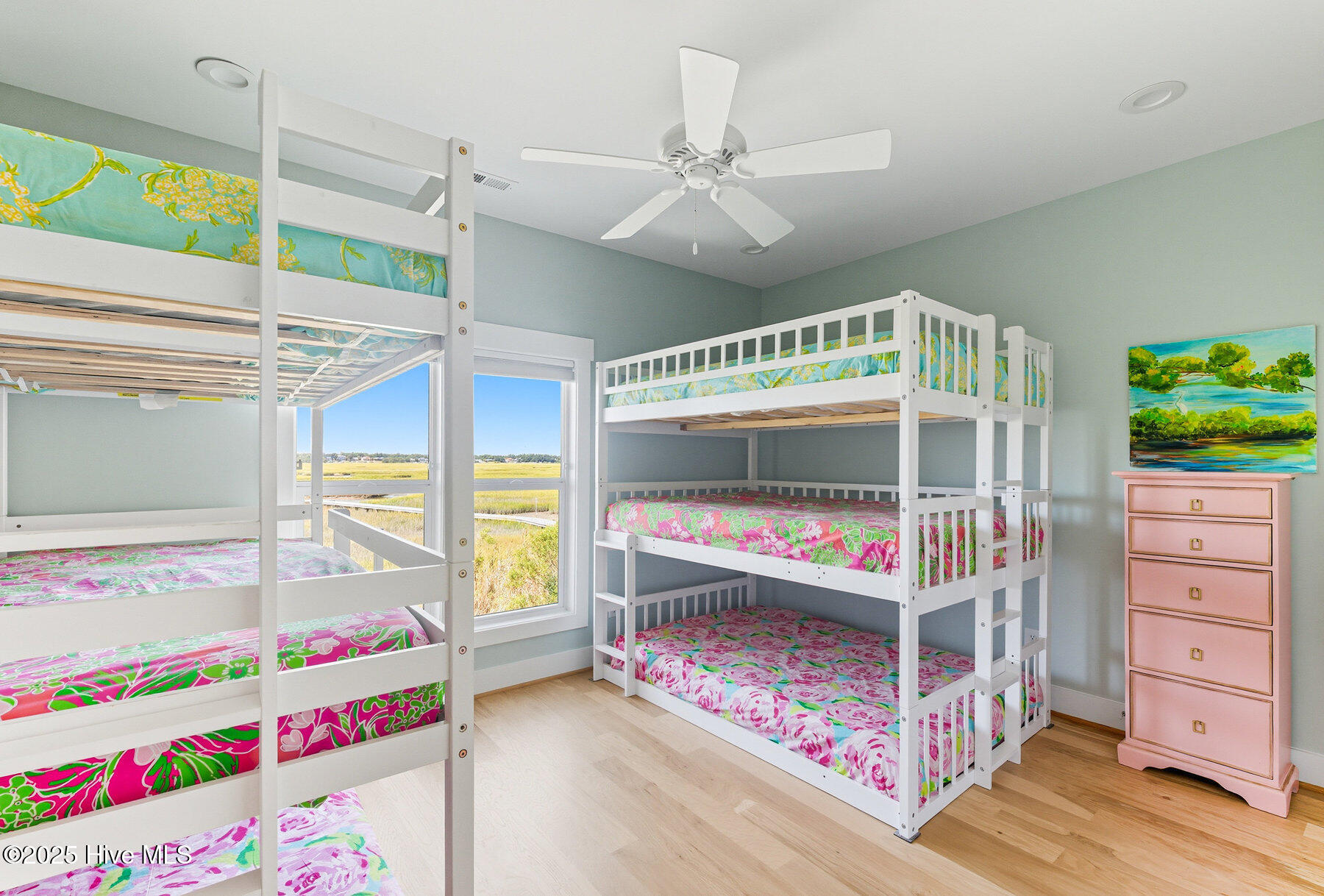 221 Beach Road North Wilmington, NC 28411 - Photo 21 of 29 030_221_beach_road-30_954