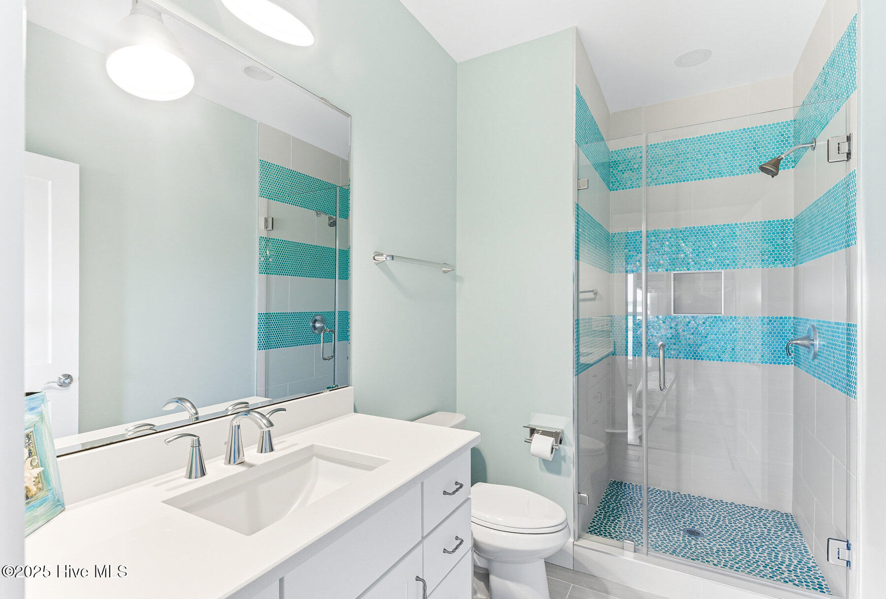 221 Beach Road North Wilmington, NC 28411 - Photo 22 of 29 032_221_beach_road-32_290