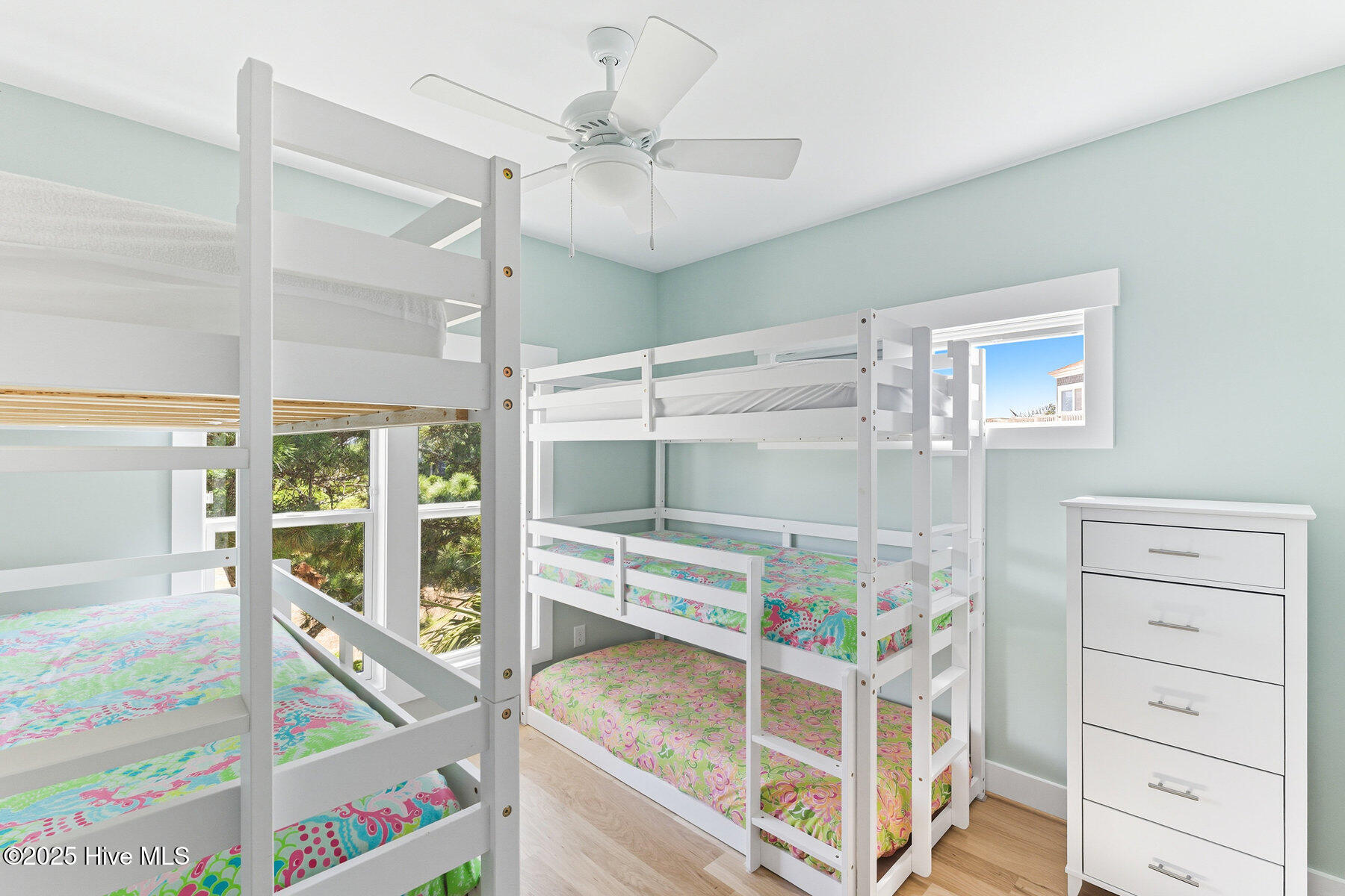 221 Beach Road North Wilmington, NC 28411 - Photo 23 of 29 026_221_beach_road-26_971