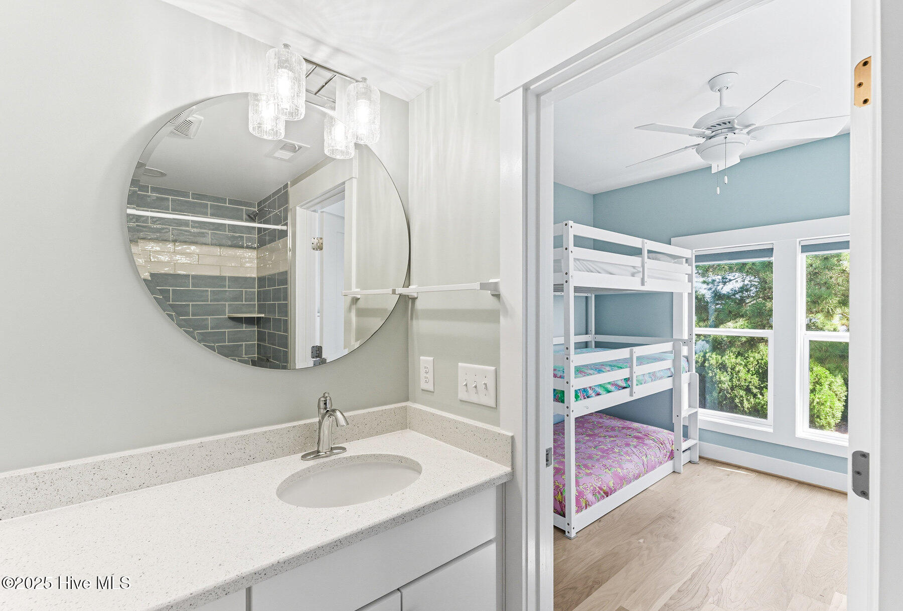 221 Beach Road North Wilmington, NC 28411 - Photo 24 of 29 028_221_beach_road-28_401